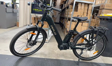 Deruiz bike 5zoll gebraucht kaufen  Mönchengladbach