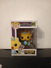 Funko pop the gebraucht kaufen  Petershagen