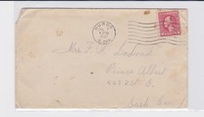 Huron south dakota for sale  Langhorne