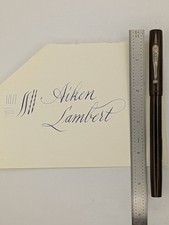 aikin lambert for sale aikin lambert for sale Fresno