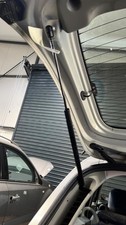 Verin coffre renault d'occasion  Rosny-sur-Seine
