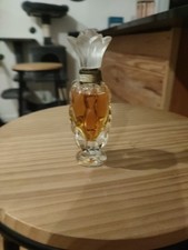 Parfum jean patou d'occasion  Douarnenez