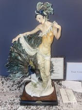 Giuseppe armani isadora for sale  Hopkins