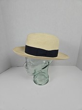 Bailey bollman co. d'occasion  Expédié en Belgium