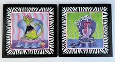 Bombay kids zebra for sale  Plainfield