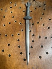 Ww1 german kriegsmarine for sale  EXMOUTH