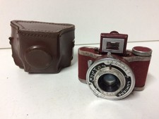 eljy lumiere d'occasion eljy lumiere d'occasion  France