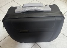 Piquadro trolley pilota usato  Minerbio