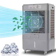 Evaporative air cooler for sale  Seattle