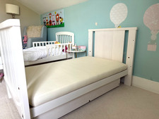 boori cot for sale boori cot for sale LONDON