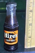 Vintage hires soda for sale  Greenup