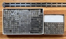 print equipment for sale print equipment for sale Rochester