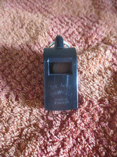 The acme thunderer gebraucht kaufen  Hattersheim