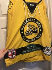 Retro bracknell bees for sale  STAINES-UPON-THAMES