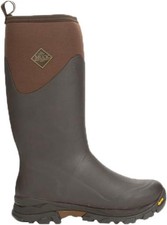 Muck boots arctic d'occasion Muck boots arctic d'occasion  Expédié en France
