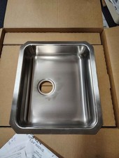 Elkay lustertone eluhad191655 for sale  Buffalo Grove
