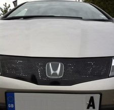 Honda front bumpr for sale Honda front bumpr for sale  UK
