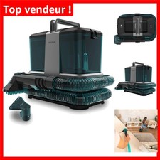 Cecotec conga 2000 d'occasion  Matha