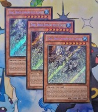 Carta tidal x3drago usato  Cona