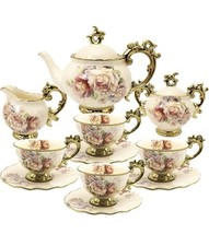 Fanquare pieces british for sale  BURNLEY