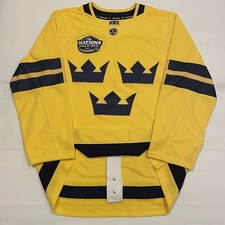 Fanatics premium team for sale  Imperial