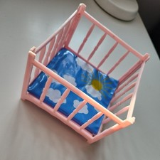 Petra plasty lundby gebraucht kaufen  Magdeburg