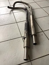 Bsa golden flash for sale  WISBECH