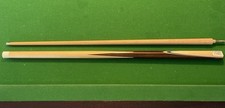 Techno pro classic for sale  GRANTHAM