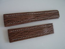 breitling faltschliesse 20mm gebraucht kaufen breitling faltschliesse 20mm gebraucht kaufen Winsen