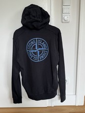 Stone island men gebraucht kaufen  Kronberg im Taunus