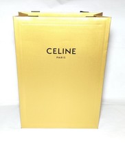 Shopper bag celine usato  Roma