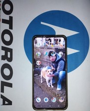 Motorola edge neo usato  Ornago