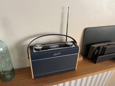internet radio fm radio for sale internet radio fm radio for sale BELPER