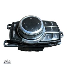 Bmw f20 f30 for sale  BRIGG