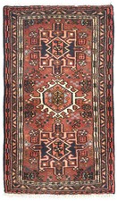 Vintage tribal geometric for sale  Charlotte