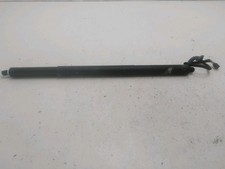 Ressort pression gaz d'occasion  Billère