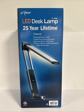 Prism 4300 led for sale  Dearborn
