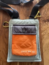 Marc polo tasche gebraucht kaufen  Horhausen
