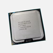 Processador Intel Core 2 Quad Q8200S 4 núcleos 2.33GHz 4M 1333MHz 65 W LGA775 CPU, usado comprar usado  Enviando para Brazil