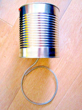 Bass thunder drum for sale  Casper