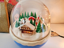 Hallmark keepsake 1991 for sale  Windham