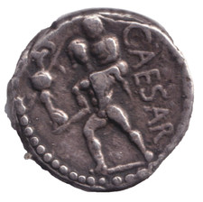 julius caesar for sale julius caesar for sale CAMBRIDGE
