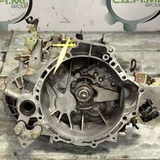 Cambio manuale completo usato  Italia