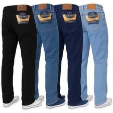 Men straight leg for sale  MANCHESTER