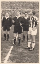 Sport calcio juventus usato  Fiorano Modenese