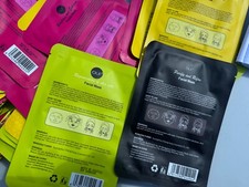 Lot revendeur paquets d'occasion  Châteaudun