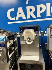 Refurbished carpigiani lb100 for sale  Baltimore