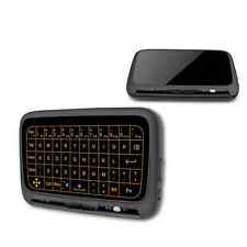 H18 mini wireless usato  Ventimiglia