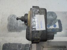 Stellmotor Scheinwerfer LWR Leuchtweitenregulierung Santana Anibal PPGF20 VALEO comprar usado  Enviando para Brazil