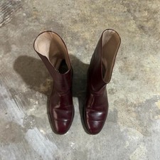 Vintage red japanese for sale  Baltimore